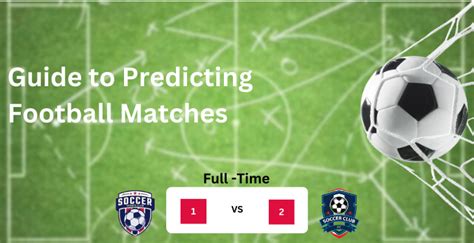 betagamers prediction|How to Predict Football Matches Correctly .